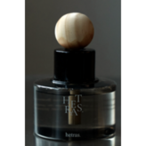 1SCENT / 블랙체리