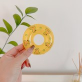 옐로 × 1개