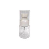 30ml【含細緻噴霧頭】可上飛機 × 1件
