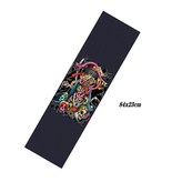 색상: 21. color 18 × 1개