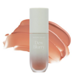 누디 브리즈(소프트베이지)