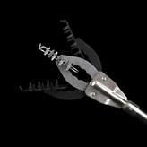 01. IMAX 해루질 악어집게