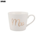 4【單杯】:301-400ml × 1個