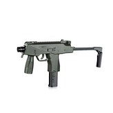 軍綠色 YH052B 打火機 × 1個