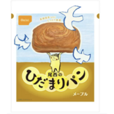 楓糖（現貨） × 1個