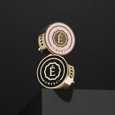 레몬 유칼립투스