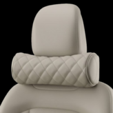 바닐라베이지 × 1개