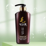 550ml × 1개