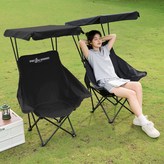 블랙