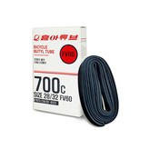 26인치 1.0/1.5 FV60
