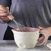 1. 1000ml 계량컵 × 1개