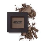 E3 JENNIFER BROW0N(제니퍼 브라운)