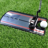 색상 랜덤 × 1개