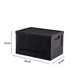 20L × 1個