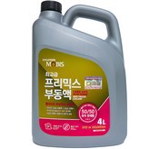 4L × 1개