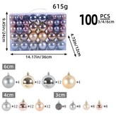 R3-40金銀款 × 1個