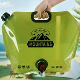 상세페이지 참조