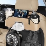 프리미엄베이지