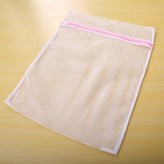 粗網加厚23*30 × 1套