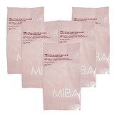 23호 로지 베이지(리필)