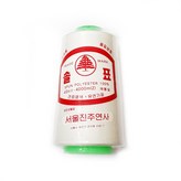 화이트 × 1개