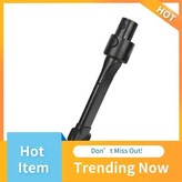 색상: 1. Black × 1개