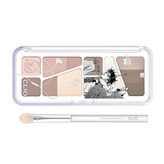 013 난 슬플 땐 힙합을 춰[언플러그드 보이]