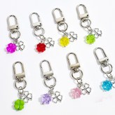 라이트그린 × 1개