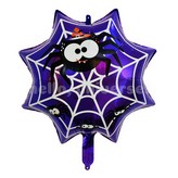 할로윈거미줄 × 1개