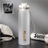 白色,650ml × 1個