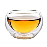 50ml玻璃杯【無把】 × 1個
