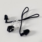 연결형 블랙 × 1세트