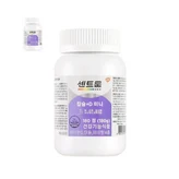 180정
