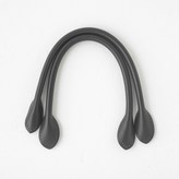 [2020] 다크브라운 × 2개