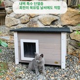 그 단열층 포함 × 1개