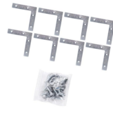 상세페이지 참조