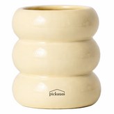 벌룬바닐라 × 1개