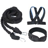 3m로프+2m로프+벨트+스트랩 5개+손잡이 × 1개