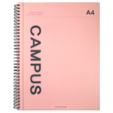 APRICOT (아프리콧)