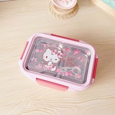 헬로키티 × 1개