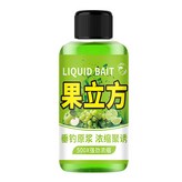萬透王系列果立方 × 1個