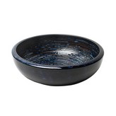 [AT]코발트011 × 1개