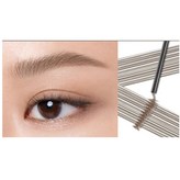 03 自然棕 Natural Brown