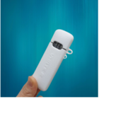 밀크화이트 [Vmate E 호환] × 1개