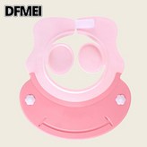 粉色:如圖 × 1個