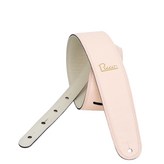 Baby Pink 粉色象牙白 × 1個