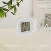 민트 × 1개