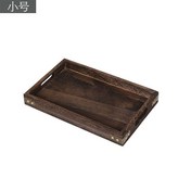 桐木重燒小號 桐木重燒 × 1個