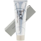 6.05 톤 다운을 위한 적갈색 × 1개