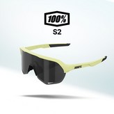 15.소프트택트글로우/블랙미러(23) × 1개